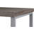 Babken Reversible Desk-1251978843