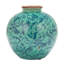 Vase Dolohov-2049527022