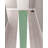 Lillehammer Solid Indoor/Outdoor Area Rug-12283902-87297653