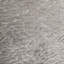 Callard Pillow Cover & Insert-1676461422