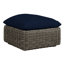 Repose-pieds d'extérieur 34,5 po Montecito N-Dura-475580928-464705187-475580962