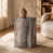 Grey est en rupture de stock