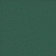 Green Velvet
