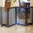 Provencher Pet Gate Accessory-197773469
