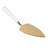 Sophie Conran Cake Server