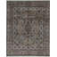 One-of-a-Kind 8'8" X 10'1" Area Rug