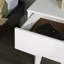 Tables de chevet Aizlyn-1129511616