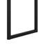 Gouge L-Shaped Computer Desk-38263710