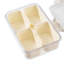 Sohanny Food Storage Container