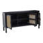 Cannelle 150 cm Wide Sideboard