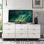 Commode 9 tiroirs l 58,9 po Telfair-669757981