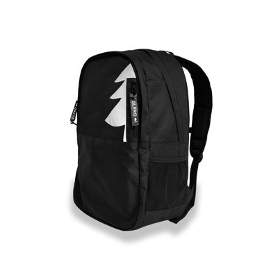 Olpro 28 Litre Picnic Backpack