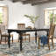 72'' Dining Table