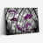 Wrapped Canvas