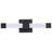 Brightwyn - LED Vanity-1785814459-1785814458