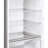 Haier 28" Counter Depth Bottom Freezer ENERGY STAR 15 cu. ft. Refrigerator