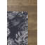 Diverse Floral Area Rug-69409820