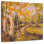Alvord Four Seasons Aspens III