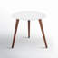 Vienna End Table