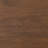Ardena Dining Table Brown