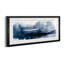 Impression de cadre photo sur papier-933469353