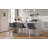 Lakyia Swivel Upholstered Counter Stool-89290134