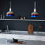 Barre de traction / linéaire / grand-104317852-110995655