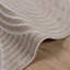 Modern Indoor and Outdoor Rug-373680125-373680000
