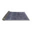 Tapis oriental bleu-1991799735