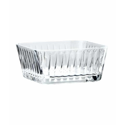 Bowl Set