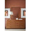 Origins Dresser-1280927275