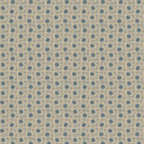 2'9" L x 27.58" W Wallpaper Roll