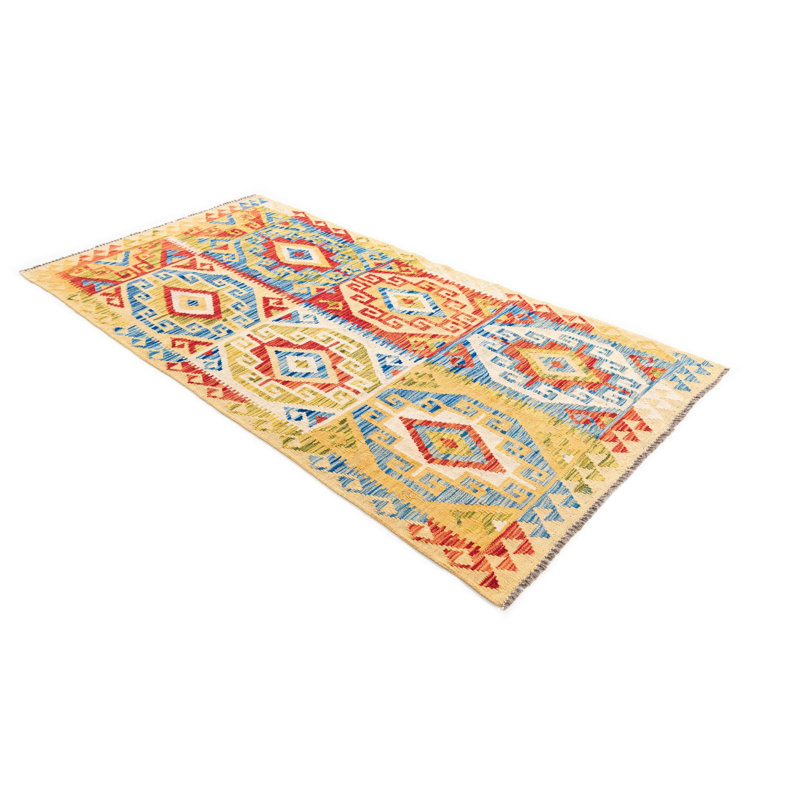 Tapis Navarro