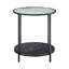 Ensemble de table d'appoint Occasional Table