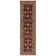 Alger Hand Tufted Wool Oriental Rug