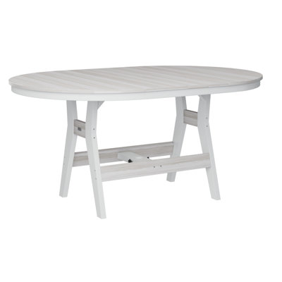 Table de salle à manger Berlin