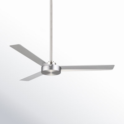 Roto 52" Ceiling Fan