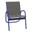 Fauteuil de patio Gardenella-19510153-48934830