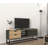 TV Stand for TVs up to 60"