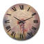 Horloge murale Yaran-774458423