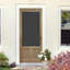 Porte moustiquaire Elmwood-23080217