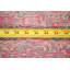 Tapis de couloir traditionnel All-Over 4 x 9
