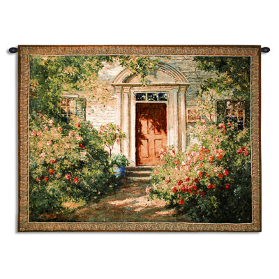 Tapestry