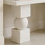Console moderne de style simple et rectangulaire-480227425-480227438