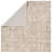 Cambridge Season CMB06 Handwoven Solid Tan Area Rug (3'X12')-104834985-128936102