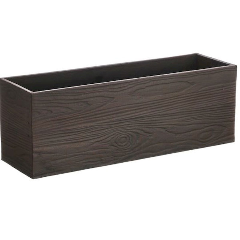 Planter Box