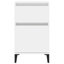 Amedeu 40cm W Bedside Table-1778414067-1778414078