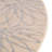 Alyciana Floral Indoor Rug-1234860762