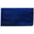 Cobalt Blue