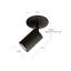 Barclay 1 - Light Spotlight-64113042